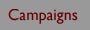 campaigns