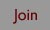 join