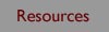 resources