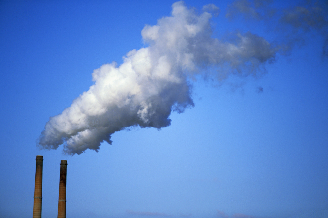 smokestacks.jpg