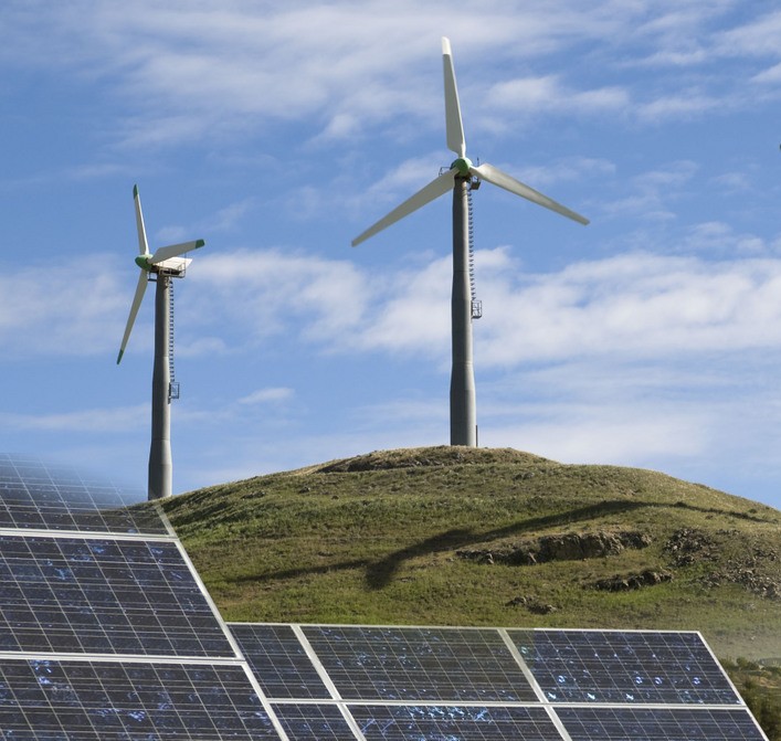 windmills2